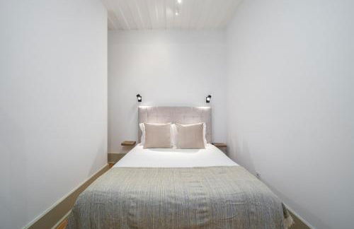 WHome The Premier Destination for True Wanderers - Foto 27