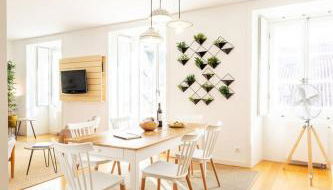 GuestReady - Contemporary Flat w/ Garage in Lisbon - Foto 2