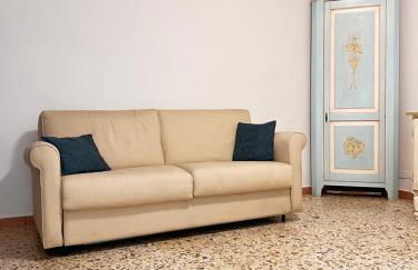 Casa Vacanze, Al Vicolo, centro storico Subiaco - Foto 11