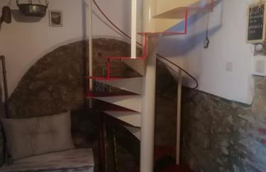 Casa Belvedere - Foto 39