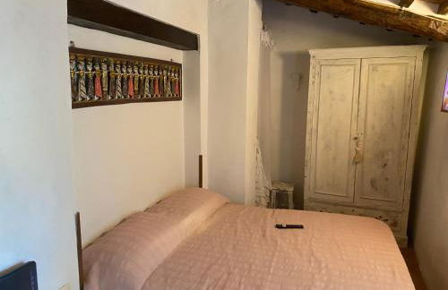 Casa Belvedere - Foto 28