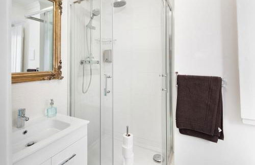 FeelingLisbon Tejo - Foto 35