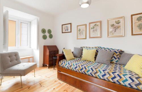 FeelingLisbon Tejo - Foto 41