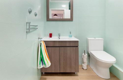 FeelingLisbon Tejo - Foto 38