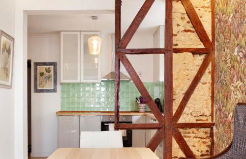 FeelingLisbon Tejo - Foto 30