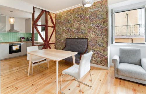 FeelingLisbon Tejo - Foto 39