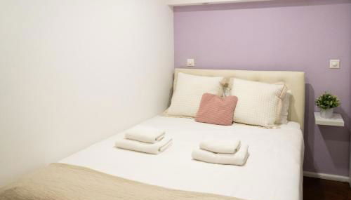 Alfama, the heart of fado - Minutes from Tram 28 - Foto 3