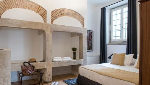 Madalena Orquidea Living Apartments - Foto 4