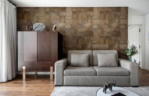 Marquês Best Apartments - Lisbon Best Apartments. - Foto 46