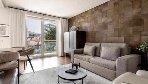 Marquês Best Apartments - Lisbon Best Apartments. - Photo 2