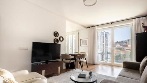 Marquês Best Apartments - Lisbon Best Apartments. - Photo 4