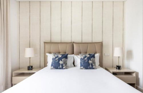 Marquês Best Apartments - Lisbon Best Apartments. - Foto 40