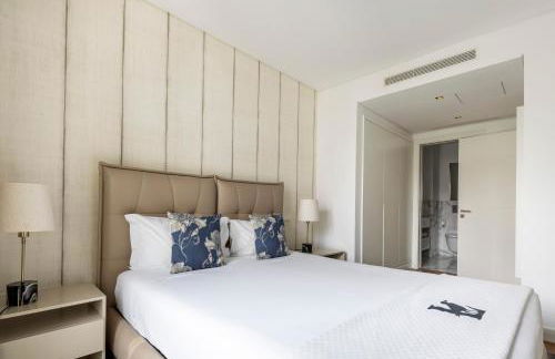 Marquês Best Apartments - Lisbon Best Apartments. - Foto 50