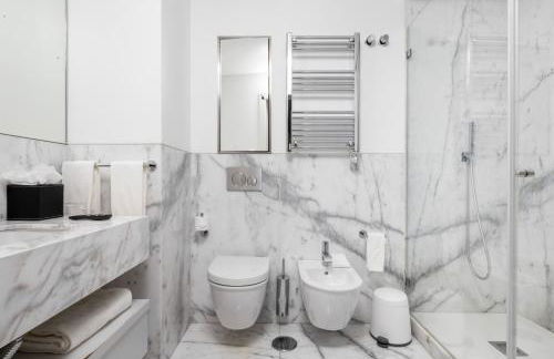 Marquês Best Apartments - Lisbon Best Apartments. - Foto 34