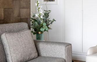 Marquês Best Apartments - Lisbon Best Apartments. - Foto 32