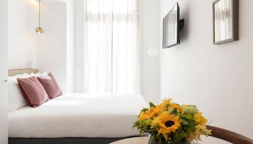 Lisbon Serviced Apartments - Chiado Emenda - Foto 3