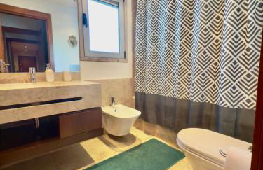 Expo Luxury apartment - Photo 10