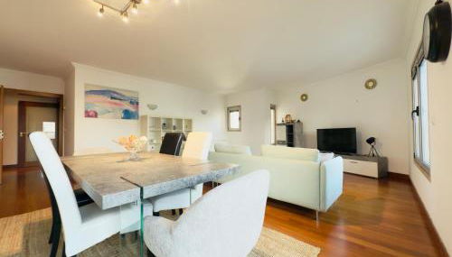 Expo Luxury apartment - Photo 1