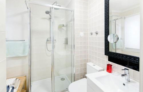 FeelingLisbon Tejo - Foto 28