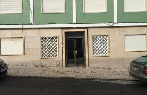 Belem Riverside Charming Apartment - Foto 27