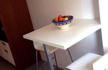 Sergio Vieira de Mello - Foto 12