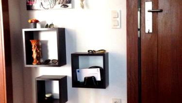 Sergio Vieira de Mello - Foto 2