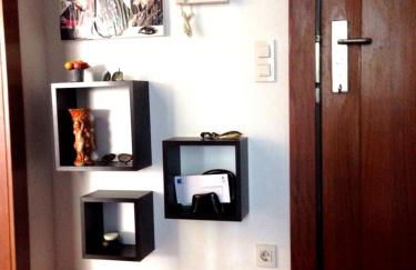 Sergio Vieira de Mello - Foto 2