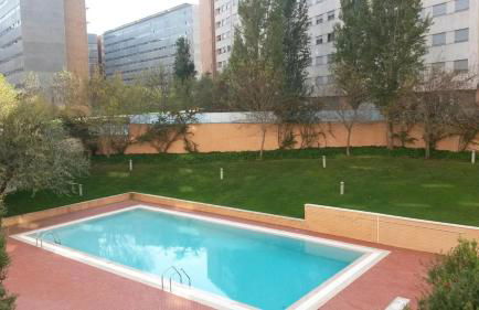 Sergio Vieira de Mello - Foto 15