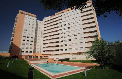 Sergio Vieira de Mello - Foto 16