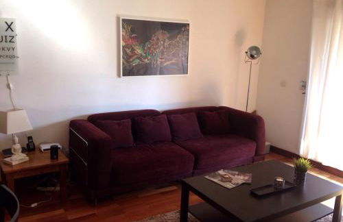 Sergio Vieira de Mello - Foto 7