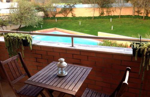 Sergio Vieira de Mello - Foto 17