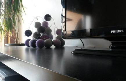 Sergio Vieira de Mello - Foto 18