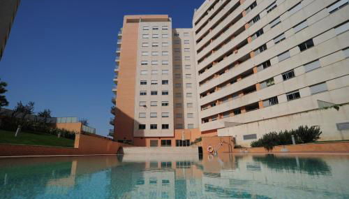 Sergio Vieira de Mello - Foto 3