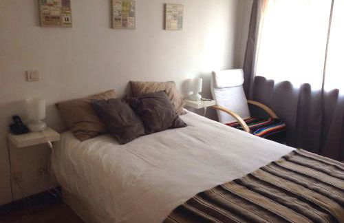 Sergio Vieira de Mello - Foto 1