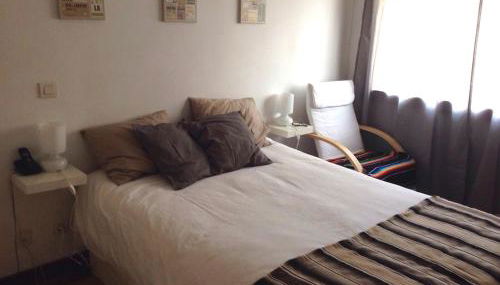 Sergio Vieira de Mello - Foto 1