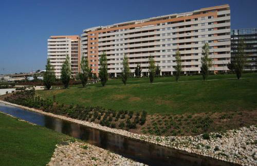 Sergio Vieira de Mello - Foto 11