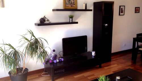 Sergio Vieira de Mello - Foto 4