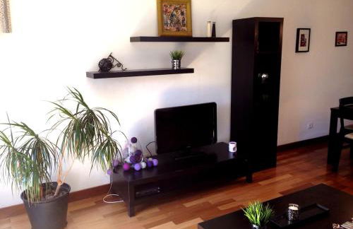 Sergio Vieira de Mello - Foto 4