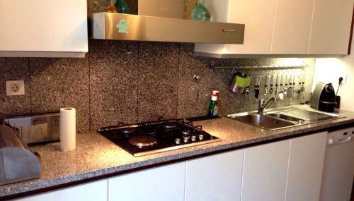 Sergio Vieira de Mello - Foto 5