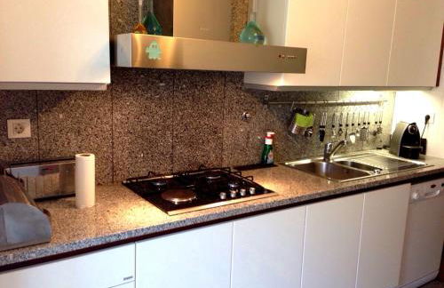 Sergio Vieira de Mello - Foto 5