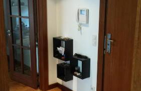 Sergio Vieira de Mello - Foto 20