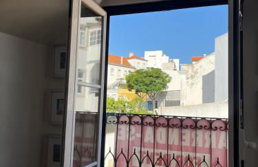 Inglesinhas - Foto 16