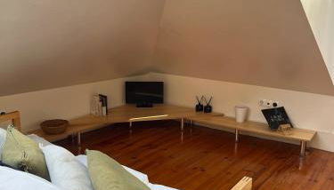 Inglesinhas - Foto 4