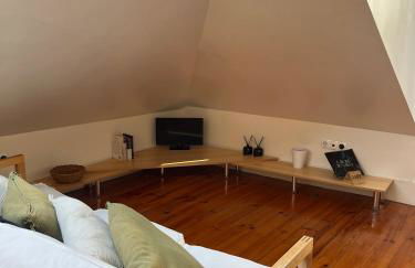 Inglesinhas - Foto 4