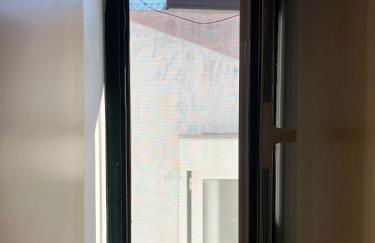 Inglesinhas - Foto 27