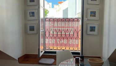 Inglesinhas - Foto 2