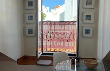 Inglesinhas - Foto 2