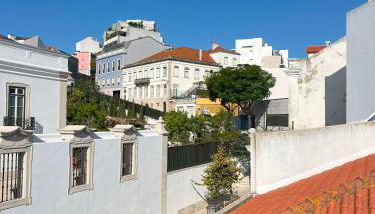 Inglesinhas - Foto 1