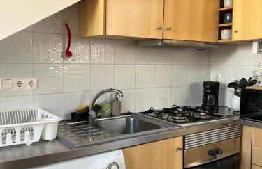 Inglesinhas - Foto 26