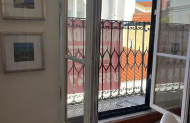 Inglesinhas - Foto 21